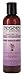 Essence of Lavender Lotion. Offers superb antioxidant properties of turmeric. Deep nourishment and hydration. Balances color, reduces fine lines, wrinkles, and pigmentation. All natural formula.