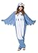 Owl Kigurumi (Adults)