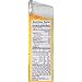 Simply Asia Garlic Basil Singapore Street Noodles, 9.24 oz (Pack of 6)