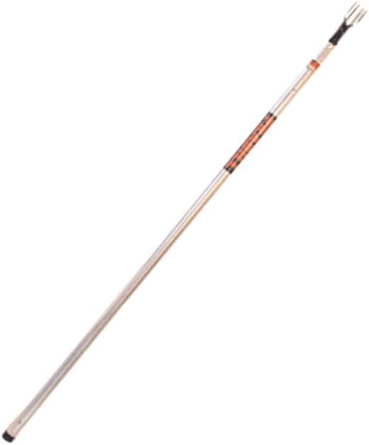 frog pole