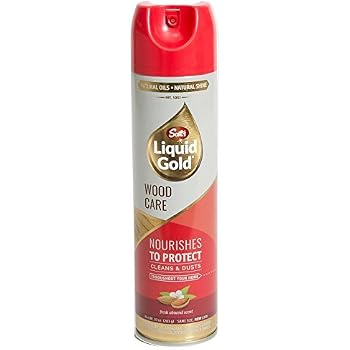 wood floor cleaner endust  | 122 x 240