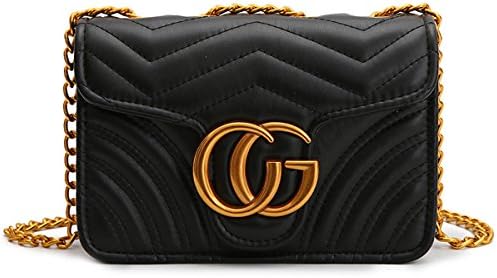 2019 Girls Fashion Velvet/High Quality Leather Shoulder Bag Crossbody Bag Wave Pattern Vintage Small Bag Large Space Evening Cultches for Women