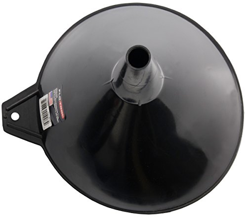 Hopkins  05064 FloTool Large Funnel