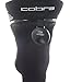 Cobra King 2016 F6 Fairway Wood Headcover W/ Adjustable Tag