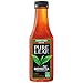 Pure Leaf Unsweetened Tea, 18.5 fl oz, 6 pk