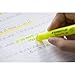 Staedtler Gel Highlighter Textsurfer Gel, 5 Color Set (264 PB5)