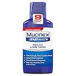 Product image for barcode 363824015651