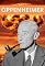 Livro O Pai da Bomba Atômica: A Vida e o Legado de Robert Oppenheimer (A Era Atômica: Ciência, Poder e Consequência Livro 2)