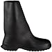 Tingley Mens 1400 Pull-on Work Overboot