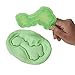 Play-Doh Touch Shape to Life Studio (Amazon Exclusive)