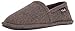 Woolrich Men's Chatham Chill Slipper