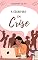 Livro A Escritora em Crise: Contos para suspirar