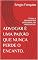 Livro ADVOGAR É UMA PAIXÃO QUE NUNCA PERDE O ENCANTO.: Frases e pensamentos publicados nas redes sociais.