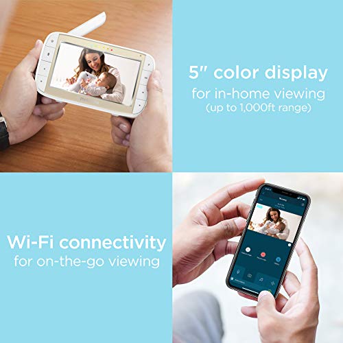 mbp844connect extra camera