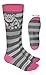 Big Bang Theory Soft Kitty Socks