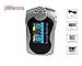 Santamedical SM-240 OLED Finger Pulse Oximeter
