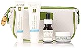 Eminence Clear Skin Starter Set