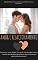 Livro Amor e Relacionamento