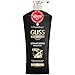 GLISS Hair Repair Shampoo, Ultimate Repair for Damaged Hair, 25.4 Fluid Ounces