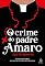 Livro O crime do padre Amaro (Clássicos da literatura mundial)