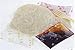 Helen Ou@ Shanxi Specialty: Qinsheng Cold Noodles Ganmianpi Liangpi 560g/19.7oz/1.23lb (Pack of 2)