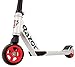 Razor Black Label R-Tec Kick Scooter