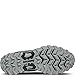 Saucony Men's Excursion TR12 Sneaker