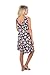 3 in 1 Labor / Delivery / Nursing Hospital Gown Baby Be Mine Maternity,, Hospital Bag Must Have (S/M, Eve)