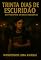 Livro Trinta Dias De Escuridão