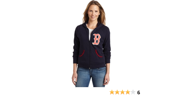 boston red sox hoodie amazon