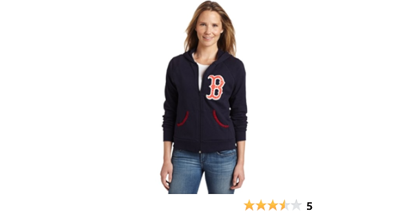 red sox sweatshirt amazon