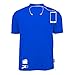SCOTTeVEST Performance Shirt Short Sleeve - 3 Pockets - Travel Clothing