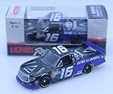Lionel Racing Brett Moffitt 2018 AISIN Group/Homestead Championship Win 1:64 Nascar Diecast