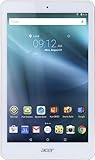 Acer Iconia Tab 8-A1-860-19LU 8