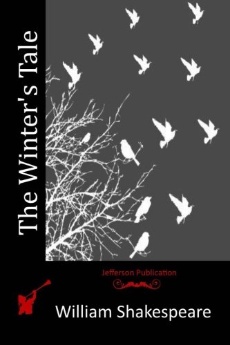 The Winter's Tale