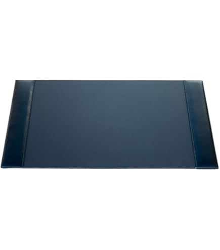 Dacasso Leatherette Conference Room Set - Luxury Leather - View #10