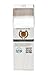Kinesio Taping - Elastic Therapeutic Athletic Tape Tex Gold FP - Bulk Roll - Beige – 2 in. x 103 ft