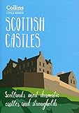 Scottish Castles (Collins Little Books) by 