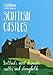 Scottish Castles (Collins Little Books) by 