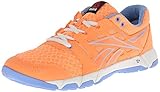 Reebok Women's One Trainer 1.0 Cross-Training Shoe
