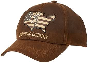 Browning country hat Clearance