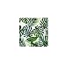 Luau Party Hawaiian Theme Party Supplies Palm Paper Cocktail Napkins Pk 40