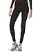 Helly Hansen Women's Hh Warm Pant, Black/Penguin, Medium