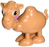 Tolo First Friends Camel Toy Figure