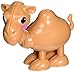 Tolo First Friends Camel Toy Figure