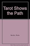 Image de Tarot Shows the Path