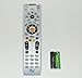 ReplacementIR Remote Control for DIRECTV RC65RX RC65R 4-Device LCD LED HDTV Plasma TV TVs A/V Receiver