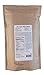 King Arthur Flour Vital Wheat Gluten - 1 lb (454g)