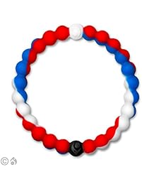 Wear Your World Lokai Bracelet