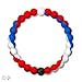 Wear Your World Lokai Bracelet